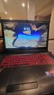New ListingMsi Gp73 Gaming Laptop 17.3 inch Intel i7-8750H Nvidia GeForce GTX