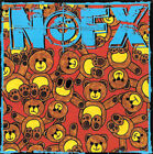 NOFX - 7 Inch Of The Month Club #10 (7