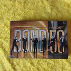 James Bond Complete 50th Anniversary Collection 007 Blu-Ray You pick the movie