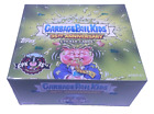 New Listing2020 Garbage Pail Kids 35th Anniversary Hobby Box - Brand New GPK