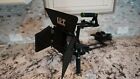 Lanparte Barn Doors And Camera Universal Rig Practically New