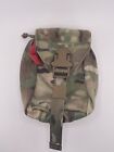 ATS Tactical Gear MultiCam Small Medical Pouch IFAK MOLLE NSN