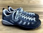 Asolo Mens Men’s Shoes Size 12 US Hiking Trail Shoes Vibram Outdoor Sneakers