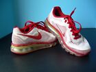 NIKE MAXAIR WOMENS RUNNING SHOES SNEAKERS SIZE 7.5