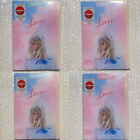 Taylor Swift - Lover - Deluxe Album- Versions 1,2,3,4 Journal Entries Collection