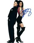 Julia Roberts 8x10 autographed Photo signed Picture amazing and COA