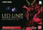 PG 1/60 RX-0 Unicorn Gundam LED unit [RX-0 series compatible] (Mobile... form JP