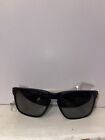 Oakley Holbrook XL Prizm Men's Polarized Sunglasses -OO9417