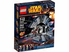 LEGO 75044 Star Wars Episode III Revenge of the Sith Series Droid Tri-Fighter