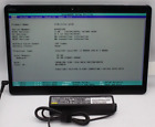 Fujitsu Stylistic Q739 13.3