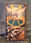 Angels in the Outfield 1951 VHS Brand New Sealed