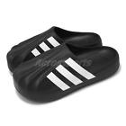 adidas AdiFom Superstar Mule Core Black Footwear White Men Unisex Casual IG8277
