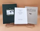 New ListingFOLIO SOCIETY THE SONG OF SONGS Limited Edition Eric Gill