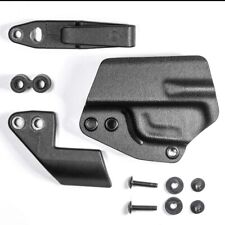 New ListingMission First Minimalist IWB Holster for Sig Sauer P365/365XL Fits to 1.5