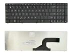 New Laptop keyboard  ASUS X55 X55A X55C X55U X55VD X61 X61GX X61Q X61