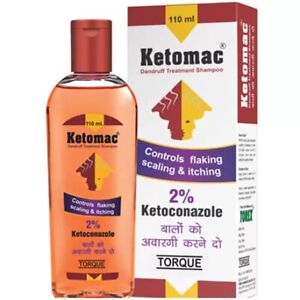 Indian Ayurvedic Herbal Products no chemical Dandruff Hair Shampoo
