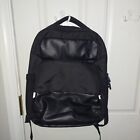 Never Used - Dell Pro Notebook Backpack 17 Laptop Case Bag