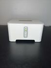 Sonos Connect 2nd Gen - S2 Compatible - w/ Cord - WORKS GREAT - FREE SHIP