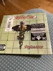 Motley Crue - Dr. Feelgood - 2009 - 20th Anniversary Expanded Edition - CD New