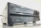 Onkyo Receiver Home Theater HT-RC330 5.1 Channel Surround Sound A/V