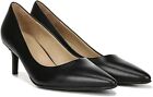 Naturalizer Women's Everly Pumps