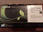 Brother Premium Toner Cartridge TN-350/TN-2000 for Brother HL-2040