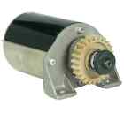 OakTen Starter Motor for Briggs & Stratton 694504 Lester 5936 Stens 435-240