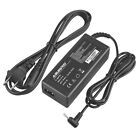 AC Adapter Charger For Skytex Skytab S970-1020 Sx-st970whp Tablet Power Supply