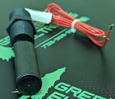 LS-4100N - FPI SENSORS - IN OUR STOCK