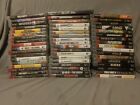 PlayStation 3 PS3 Games Lot Tested You Choose Bundle & Save up to 20% Free Ship