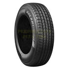 STARFIRE (BY COOPER) Solarus HT P235/70R16 106T (Quantity of 1) (Fits: 235/70R16)