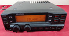 KENWOOD TK-790 TK790  VHF 50 watt dash mount RADIO w/ NO ACCESSORIES - FREE SHIP