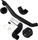 Car Snorkel kit Plastic 98-07 for Toyota for Land Cruiser 100 Series ONLY