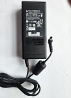 Delta ADP-90SB BB Laptop AC Power Adapter Charger 19V 4.74A Black Tip 5.5 X 2.5