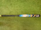2024 Louisville Slugger LXT Composite Fastpitch Softball Bat 32/22 FPLXD10-24