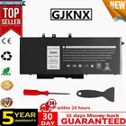 GJKNX Battery For Dell Precision 3520 3530 Series Latitude 5480 5580 5590 GD1JP