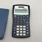 Texas Instruments Ti-30x IIS Scientific Calculator LCD Ti30xiis