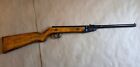 Winchester 416 Air Rifle .177 Break Barrel - Made in Germany