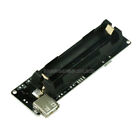 Wemos ESP32 18650 Battery ShieldV3 ESP-32 LED for Arduino Micro USB