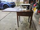 Sears Kenmore model 1803 sewing machine only - no cabinet
