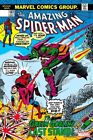 Amazing Spider-man #122 Facsimile Edition Romita Sr Marvel Comic 2023 NM