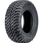 Tire Arroyo Tamarock M/T LT 35X12.50R22 Load F 12 Ply MT Mud (Fits: 35/12.5R22)