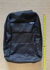 ASUS 15.6″ Laptop Backpack Black