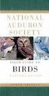 National Audubon Society Field Guide to North American Birds: Eastern Region, Re