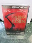 Children of the Corn (DVD, 2004, Divimax Edition) NEW