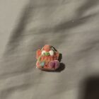 Trash Packs series 2 SPECIAL EDITION Grotty Fruity #314