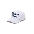 Human Made Girls Don'T Cry 6Panel Cap