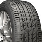 1 NEW TOYO TIRE PROXES A20 215/45-17 87V (39719) (Fits: 215/45R17)