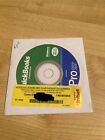 INTUIT QUICKBOOKS PRO 2006 Windows Business Financial Software DISC & KEY ONLY