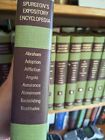 Spurgeon's Expository Encyclopedia : Classified and Arranged for Ready Reference